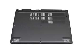 Acer Aspire 3 (A315-54K) Original Gehäuse Unterseite schwarz