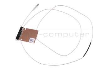 Acer Aspire 3 (A315-54K) WLAN Antenne (AUX)
