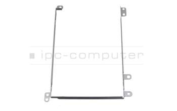 Acer Aspire 3 (A315-55G) Original Festplatten-Einbaurahmen für den 1. Festplatten Schacht