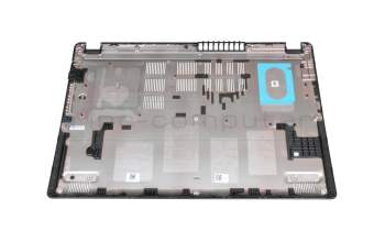 Acer Aspire 3 (A315-56) Original Gehäuse Unterseite schwarz