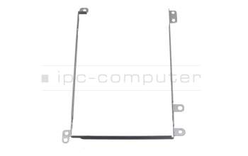 Acer Aspire 3 (A315-57) Original Festplatten-Einbaurahmen für den 1. Festplatten Schacht