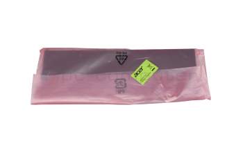 Acer Aspire 3 (A315-58) Original Akku 41Wh 11,55V (AP19B5K)