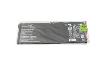 Acer Aspire 3 (A315-58) Original Akku 50,29Wh 11,25V (AP18C8K)