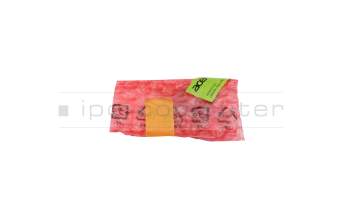 Acer Aspire 3 (A315-58) Original Display-Scharnier rechts