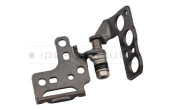 Acer Aspire 3 (A315-58G) Original Display-Scharnier rechts