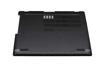 Acer Aspire 3 (A317-32) Original Gehäuse Unterseite schwarz