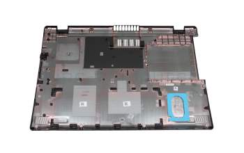 Acer Aspire 3 (A317-32) Original Gehäuse Unterseite schwarz