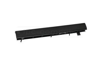 Acer Aspire 3 (A317-32) Original Laufwerksblende (schwarz)