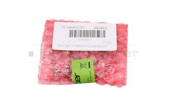 Acer Aspire 3 (A317-33) Original CPU-Lüfter