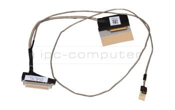 Acer Aspire 3 (A317-33) Original Displaykabel LED 30-Pin