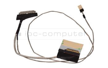 Acer Aspire 3 (A317-33) Original Displaykabel LED 30-Pin
