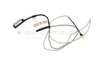 Acer Aspire 3 (A317-51) Original Displaykabel LED 30-Pin (15\"; 40cm)