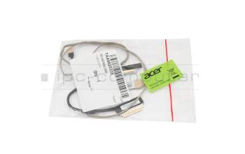 Acer Aspire 3 (A317-51) Original Displaykabel LED 30-Pin (15\"; 40cm)
