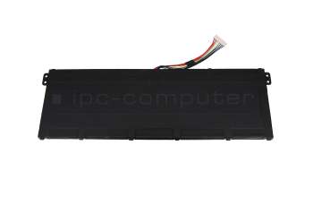 Acer Aspire 3 (A317-51) Replacement Akku 41,04Wh
