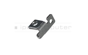 Acer Aspire 3 (A317-51G) ODD Bracket/Laufwerkshalterung