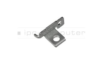 Acer Aspire 3 (A317-52) ODD Bracket/Laufwerkshalterung