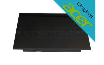 Acer Aspire 3 (A317-53) Original IPS Display FHD (1920x1080) matt 60Hz