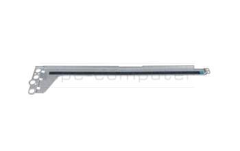 Acer Aspire 3 (A317-53G) Halterung für linkes Scharnier