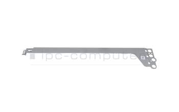 Acer Aspire 3 (A317-53G) Halterung für linkes Scharnier
