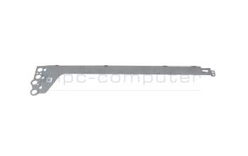 Acer Aspire 3 (A317-53G) Halterung für rechts Scharnier