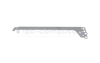 Acer Aspire 3 (A317-53G) Original Display-Scharnier links