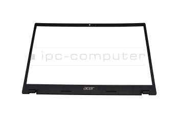 Acer Aspire 3 (A317-53G) Original Displayrahmen 43,9cm (17,3 Zoll) schwarz