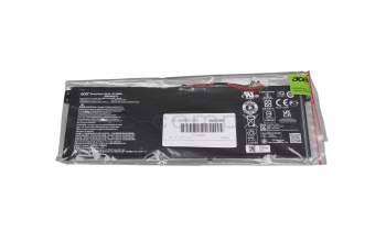 Acer Aspire 3 (A317-55P) Original Akku 43,08Wh 11,25V (AP19B8K)