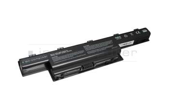 Acer Aspire 4738ZG Replacement Akku 48Wh