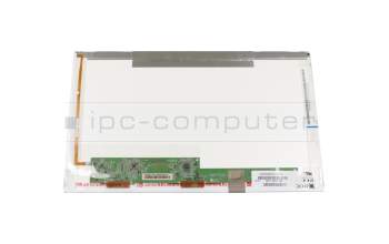 Acer Aspire 4743G TN Display HD (1366x768) matt 60Hz