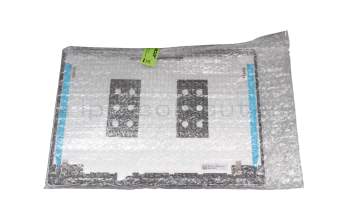 Acer Aspire 5 (A514-33) Original Displaydeckel 35,6cm (14 Zoll) silber