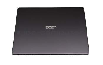Acer Aspire 5 (A514-52) Original Displaydeckel 35,6cm (14 Zoll) schwarz