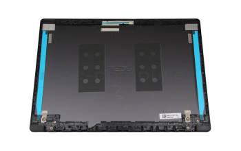 Acer Aspire 5 (A514-52) Original Displaydeckel 35,6cm (14 Zoll) schwarz