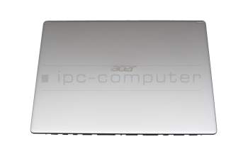 Acer Aspire 5 (A514-52G) Original Displaydeckel 35,6cm (14 Zoll) silber