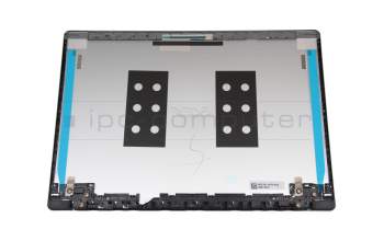 Acer Aspire 5 (A514-52G) Original Displaydeckel 35,6cm (14 Zoll) silber