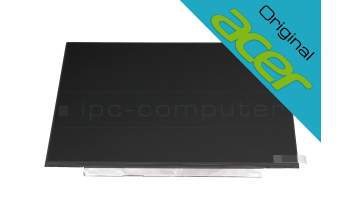 Acer Aspire 5 (A514-52G) Original TN Display WXGA (1366x768) matt 60Hz