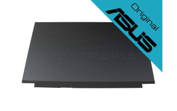 Acer Aspire 5 (A514-52KG) IPS Display QHD (2560x1440) matt 240Hz