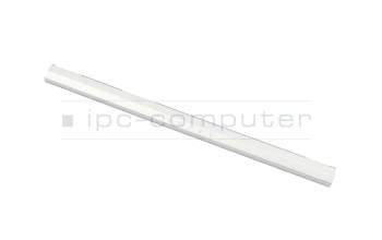 Acer Aspire 5 (A514-52KG) Original Scharnierabdeckung silber