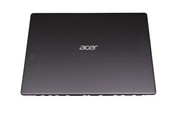 Acer Aspire 5 (A514-53) Original Displaydeckel 35,6cm (14 Zoll) schwarz