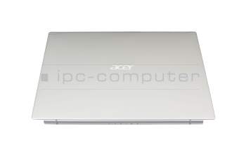 Acer Aspire 5 (A514-54) Original Displaydeckel 35,6cm (14 Zoll) silber