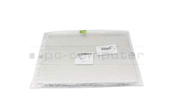 Acer Aspire 5 (A514-54) Original Displaydeckel 35,6cm (14 Zoll) silber