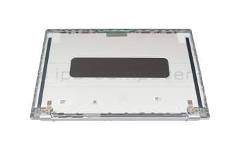 Acer Aspire 5 (A514-54G) Original Displaydeckel 35,6cm (14 Zoll) silber
