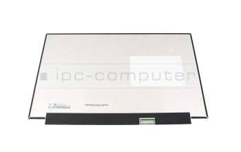 Acer Aspire 5 (A514-55) IPS Display QHD (2560x1440) matt 240Hz