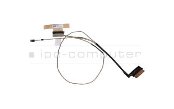 Acer Aspire 5 (A515-33) Original Displaykabel LED eDP 30-Pin