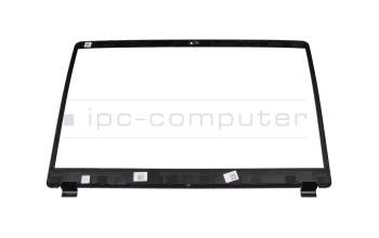 Acer Aspire 5 (A515-33) Original Displayrahmen 39,6cm (15,6 Zoll) schwarz