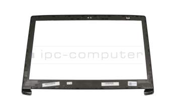 Acer Aspire 5 (A515-41G) Original Displayrahmen 39,6cm (15,6 Zoll) schwarz