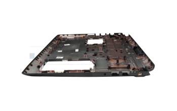 Acer Aspire 5 (A515-41G) Original Gehäuse Unterseite schwarz