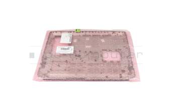 Acer Aspire 5 (A515-41G) Original Gehäuse Unterseite schwarz