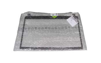 Acer Aspire 5 (A515-43G) Original Displayrahmen 39,6cm (15,6 Zoll) schwarz