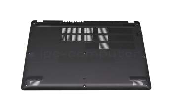 Acer Aspire 5 (A515-43G) Original Gehäuse Unterseite schwarz