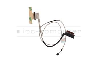 Acer Aspire 5 (A515-44) Original Displaykabel LED eDP 30-Pin